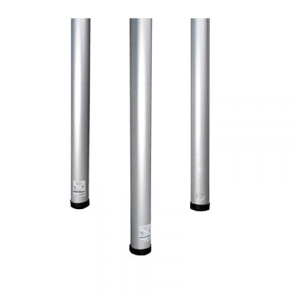 Legrand ALTC20W