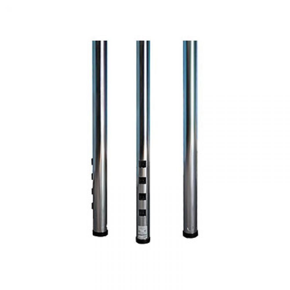 Legrand ALTP2P