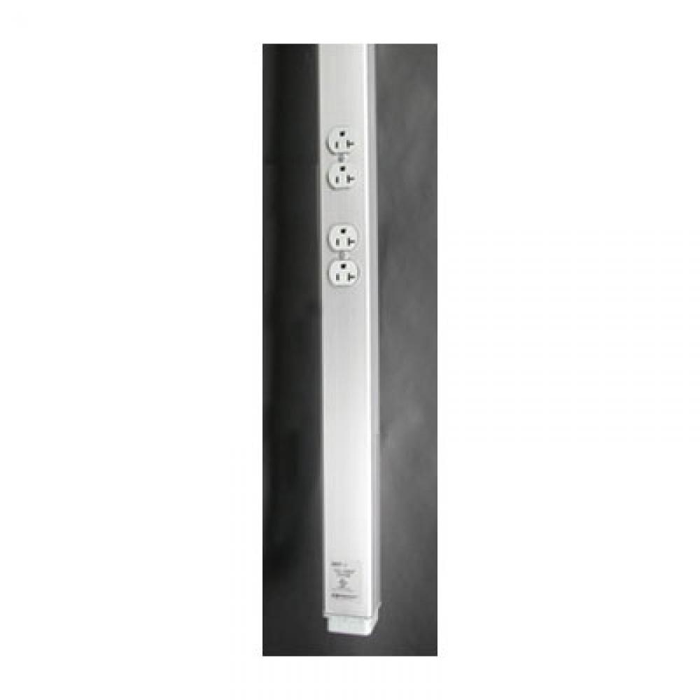 Legrand AMDTP4D