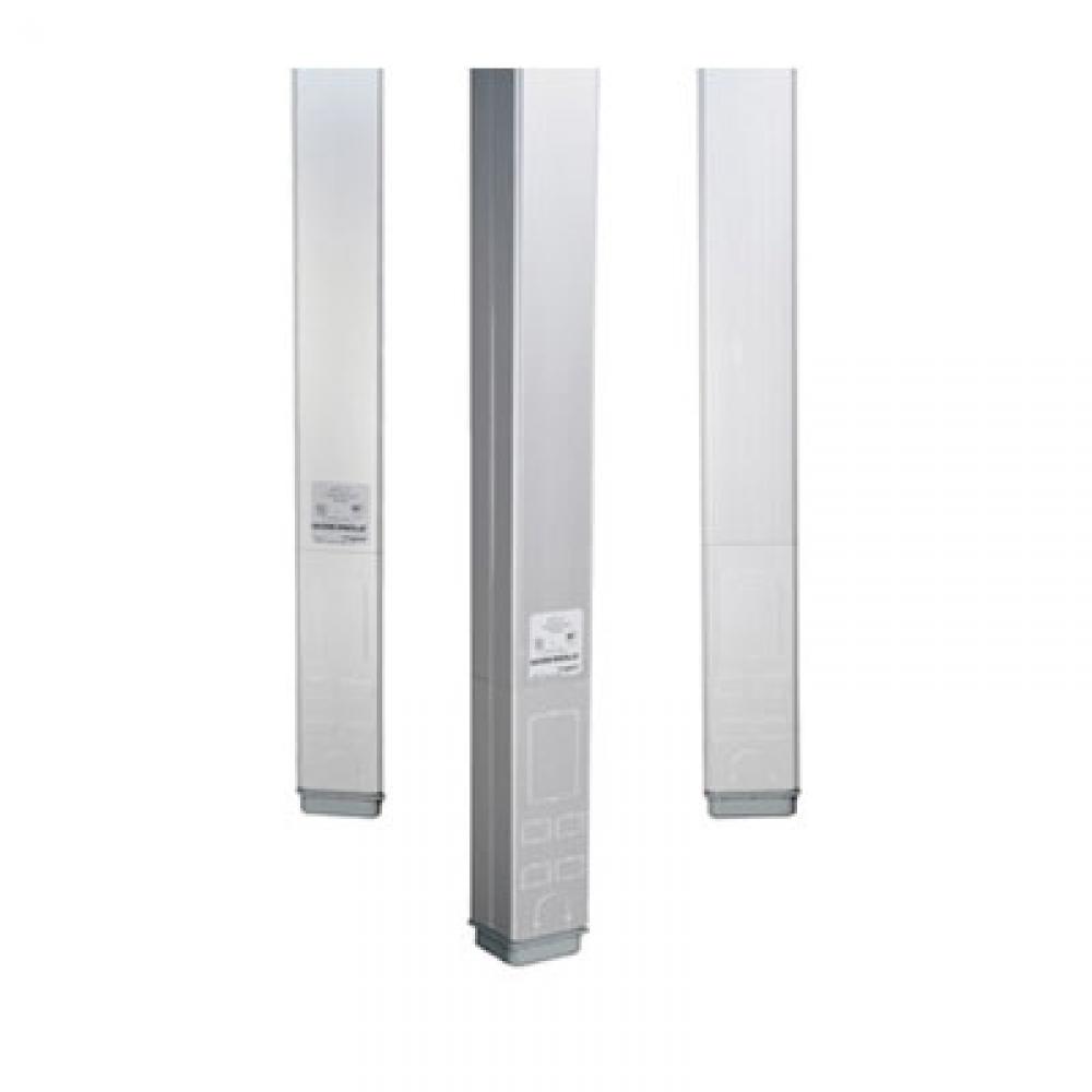 Legrand AMTC415
