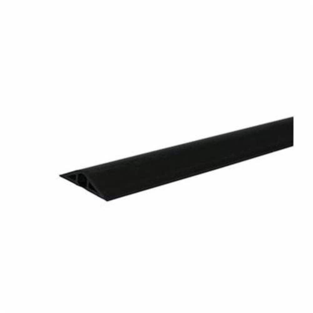 Legrand BK120050