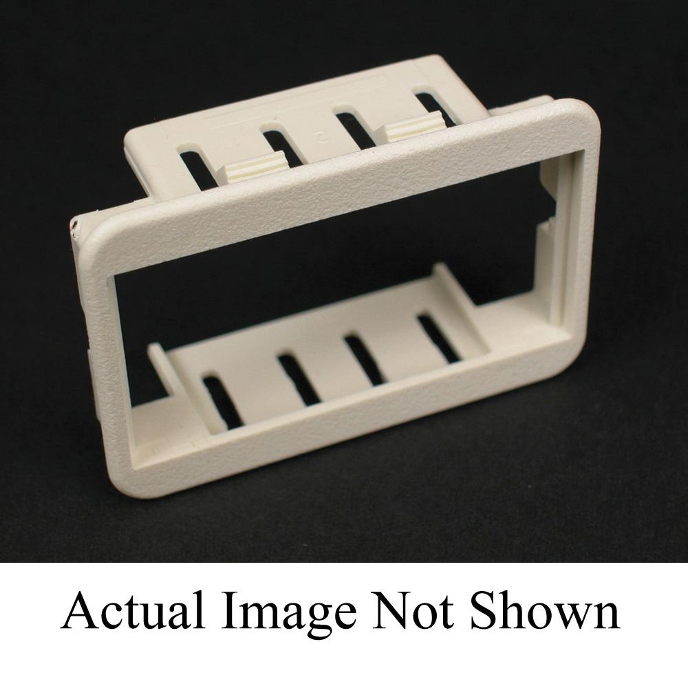 Legrand CM2ABGY