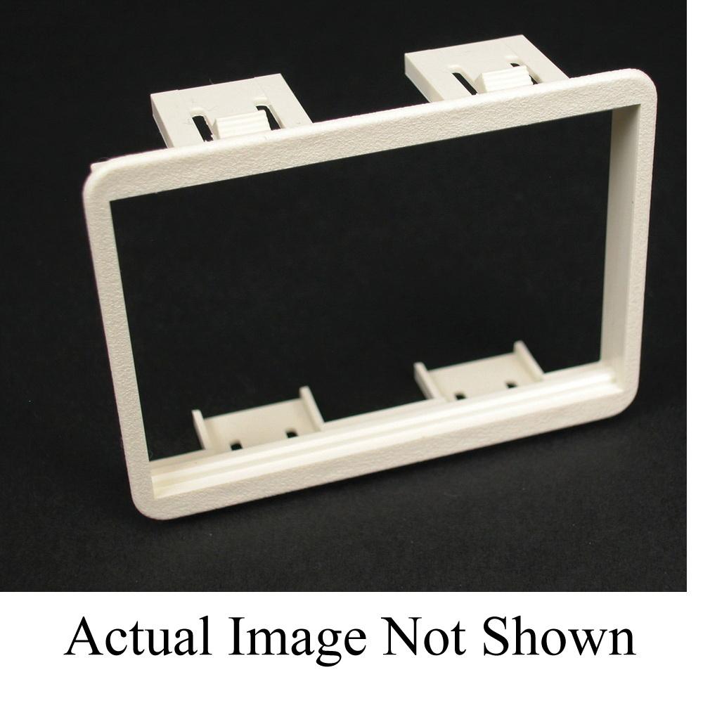 Legrand CMMABBK