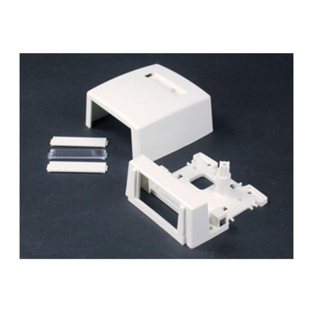 Legrand CMMMB291