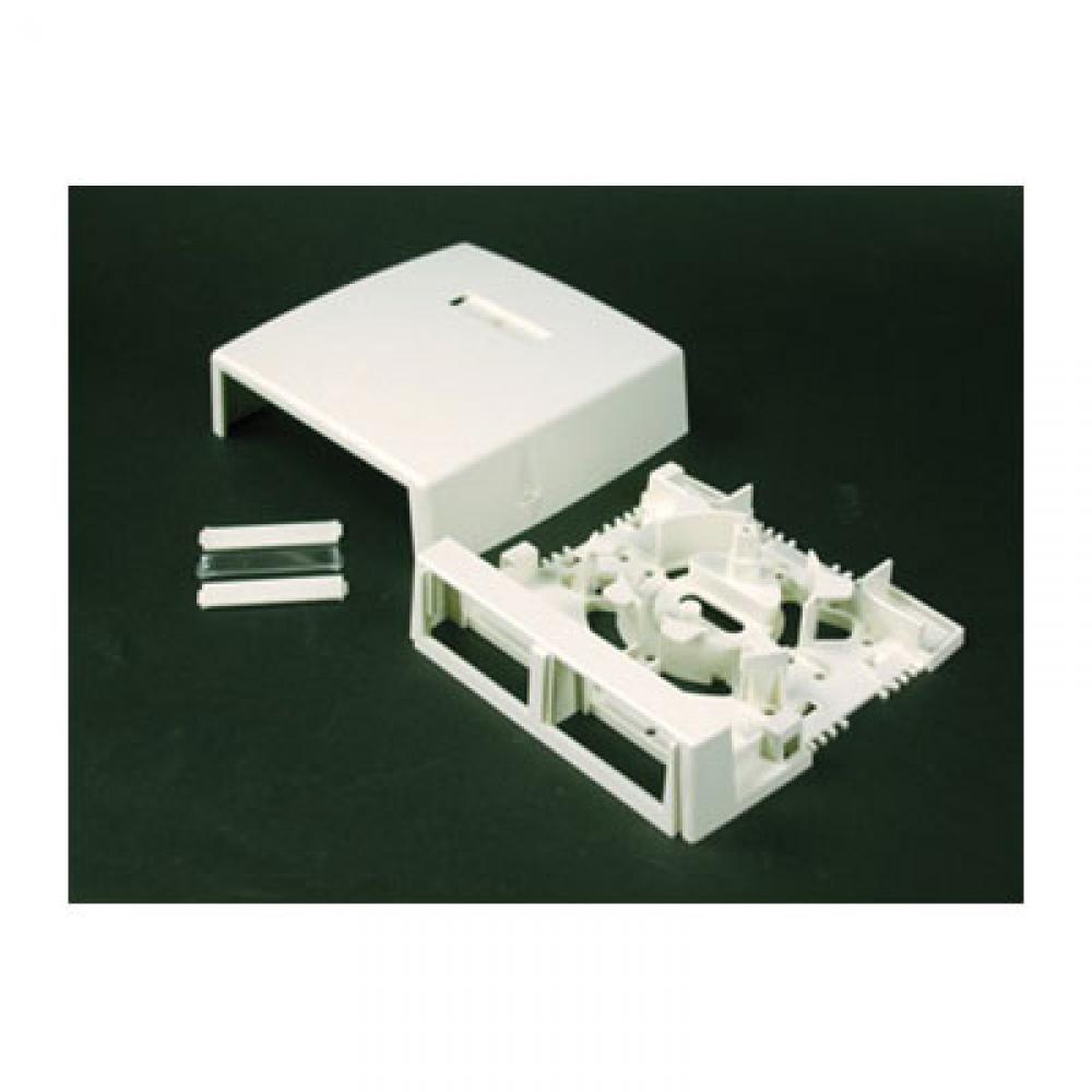 Legrand CMMMB292WH