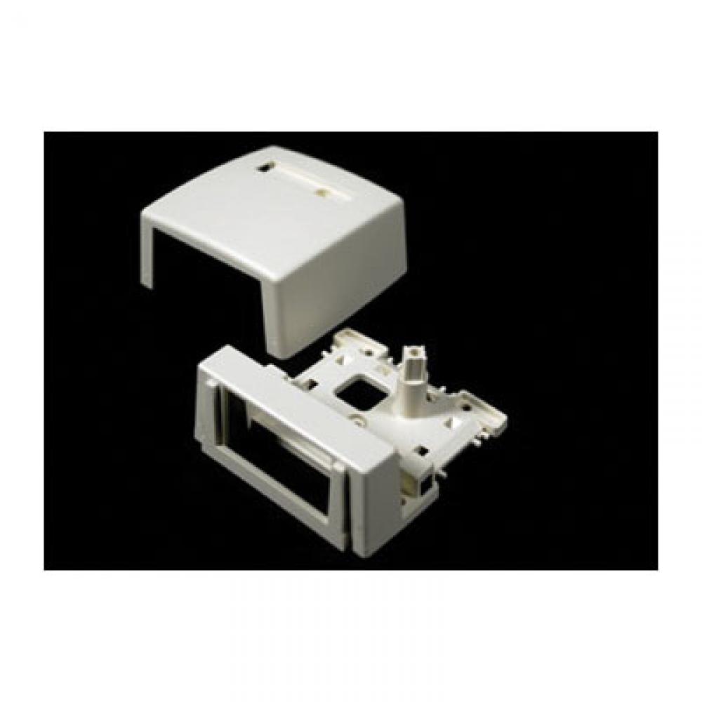 Legrand CMMMB571