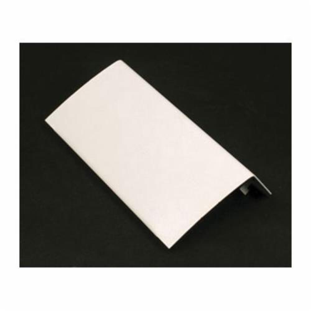 Legrand DS4006BBK