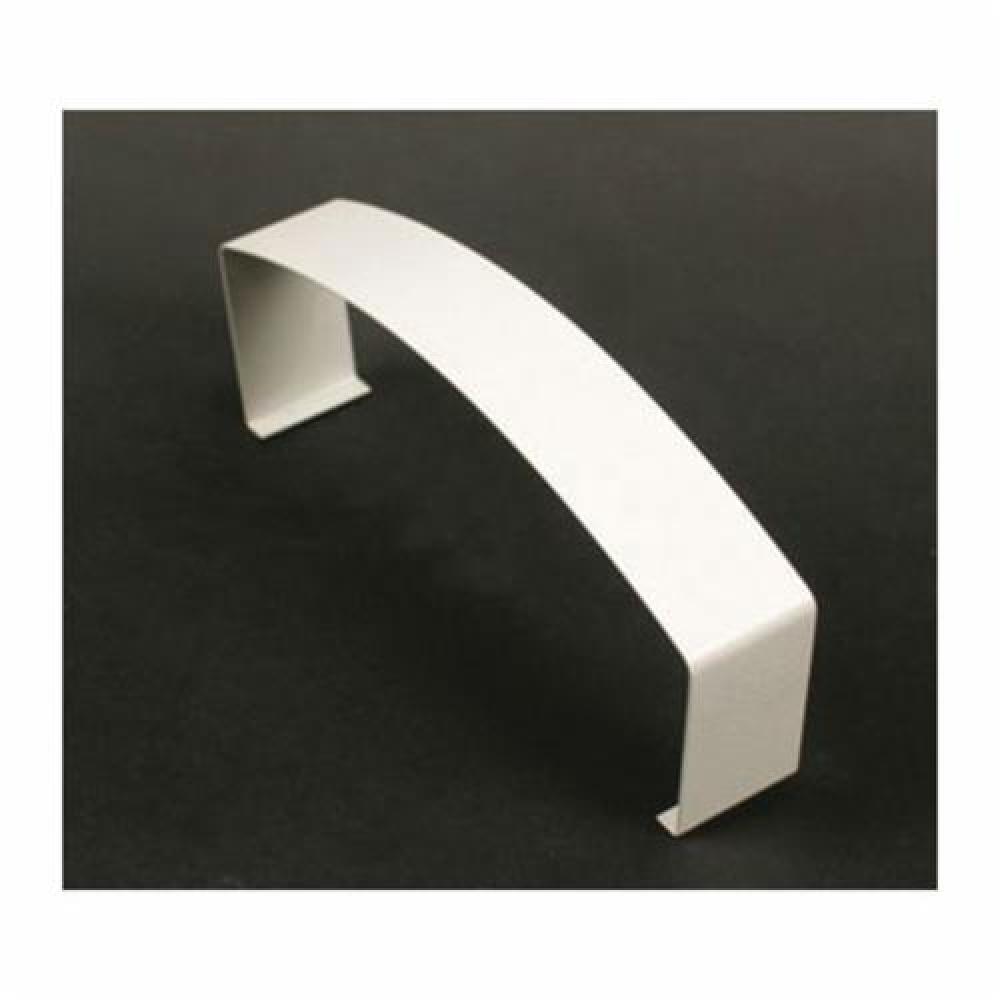 Legrand DS4006DV