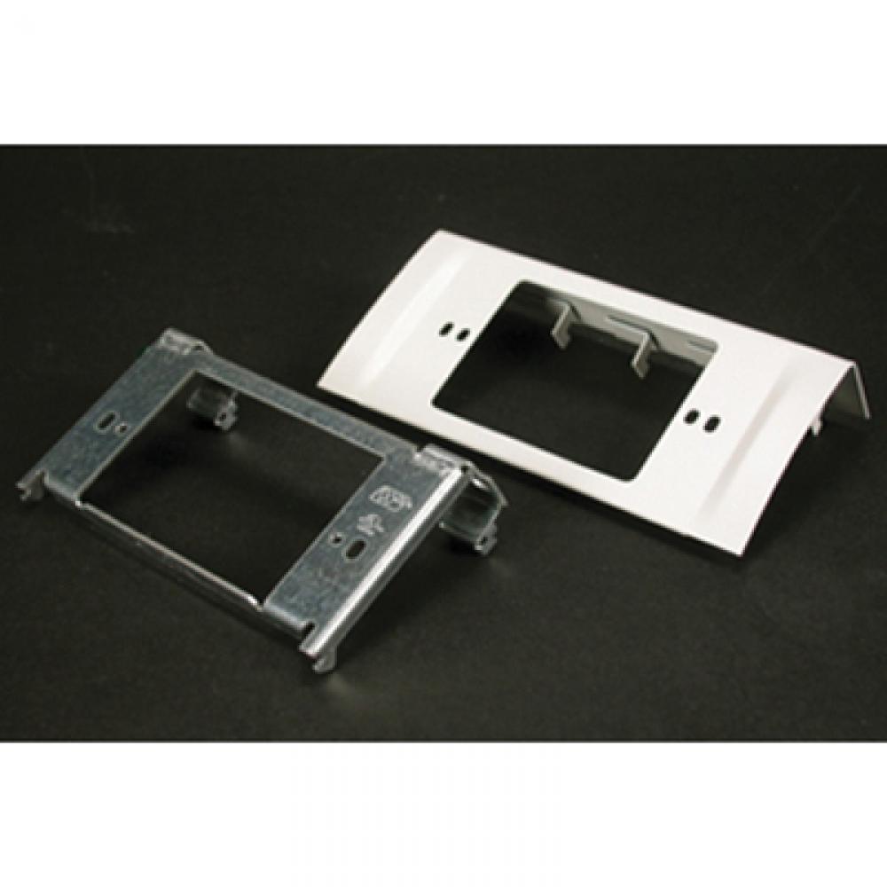 Legrand DS4047C-BZ