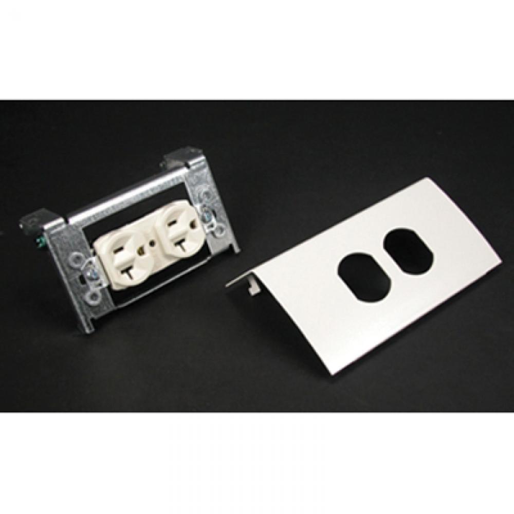Legrand DS4047DQ-BZ