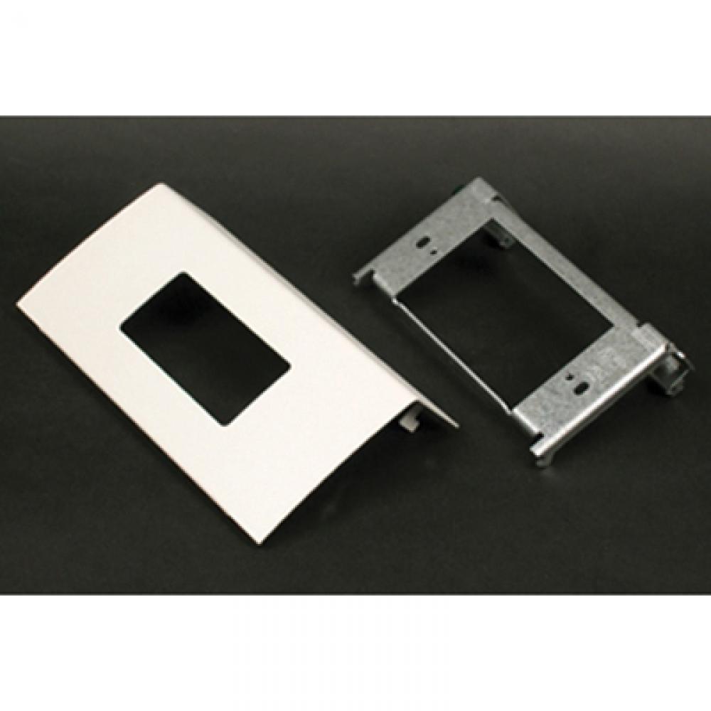 Legrand DS4047R-BZ