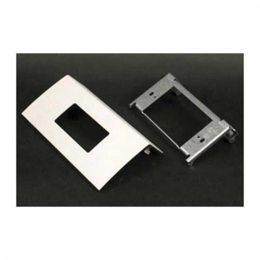 Legrand DS4047RDV
