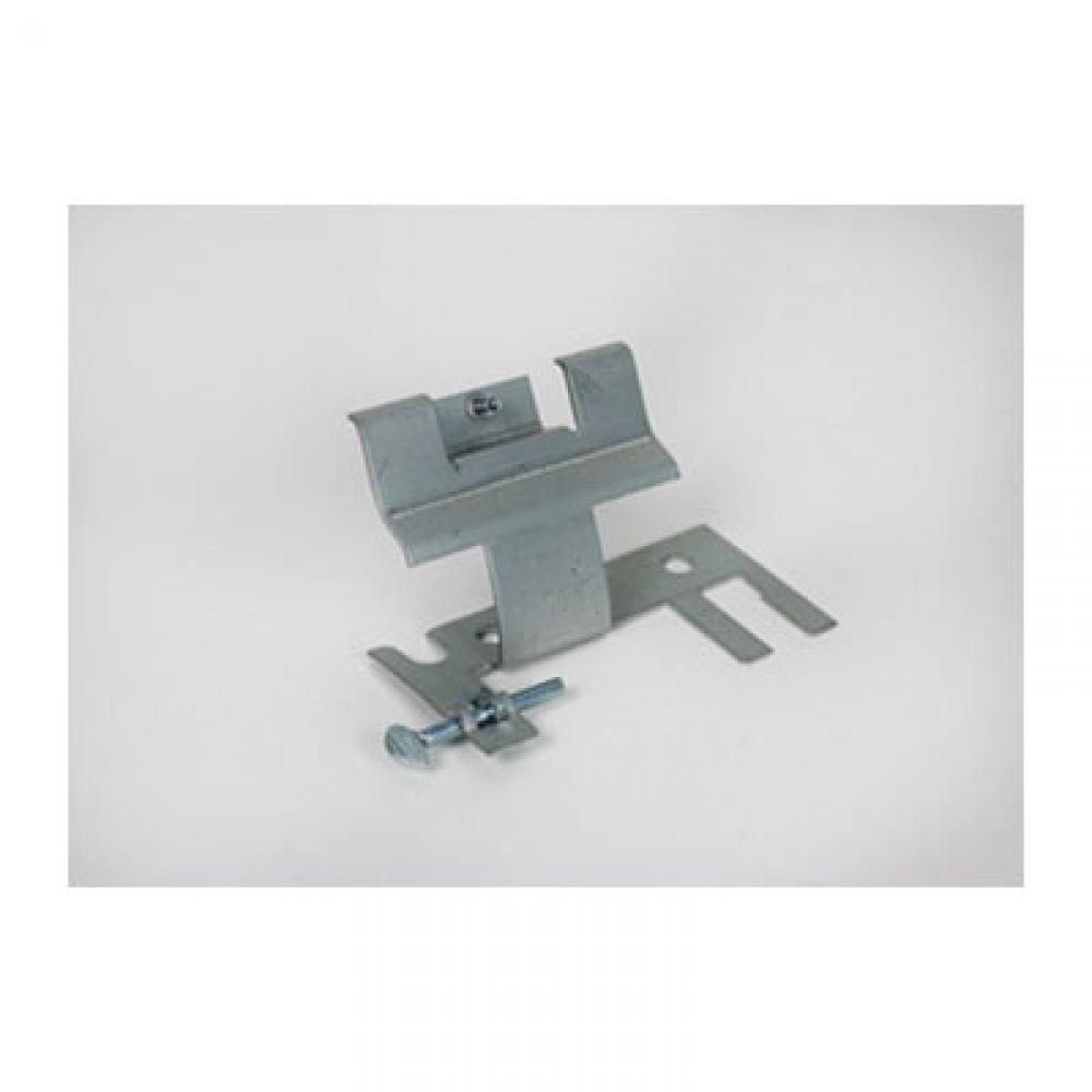 Legrand EAL164