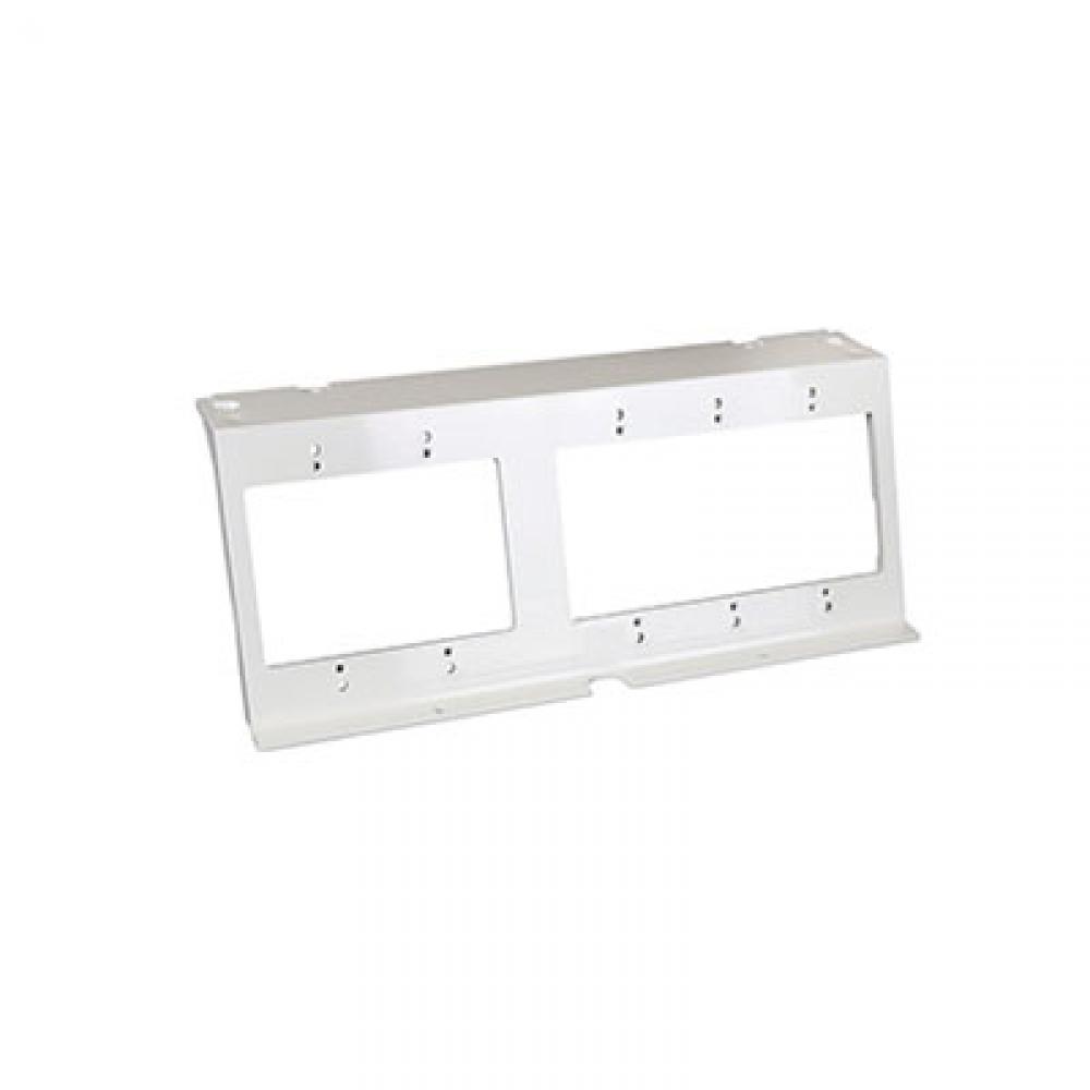 Legrand EFB10S23GMB