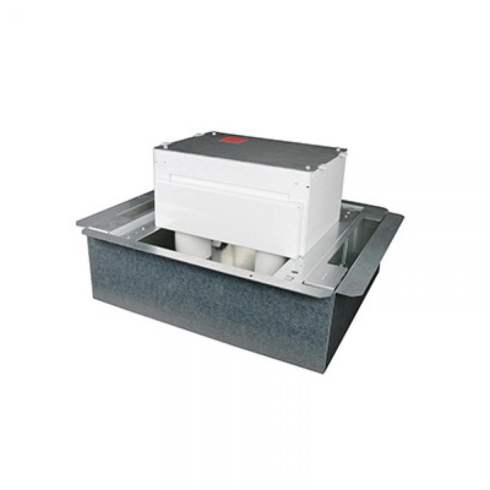 Legrand EFB45SFC