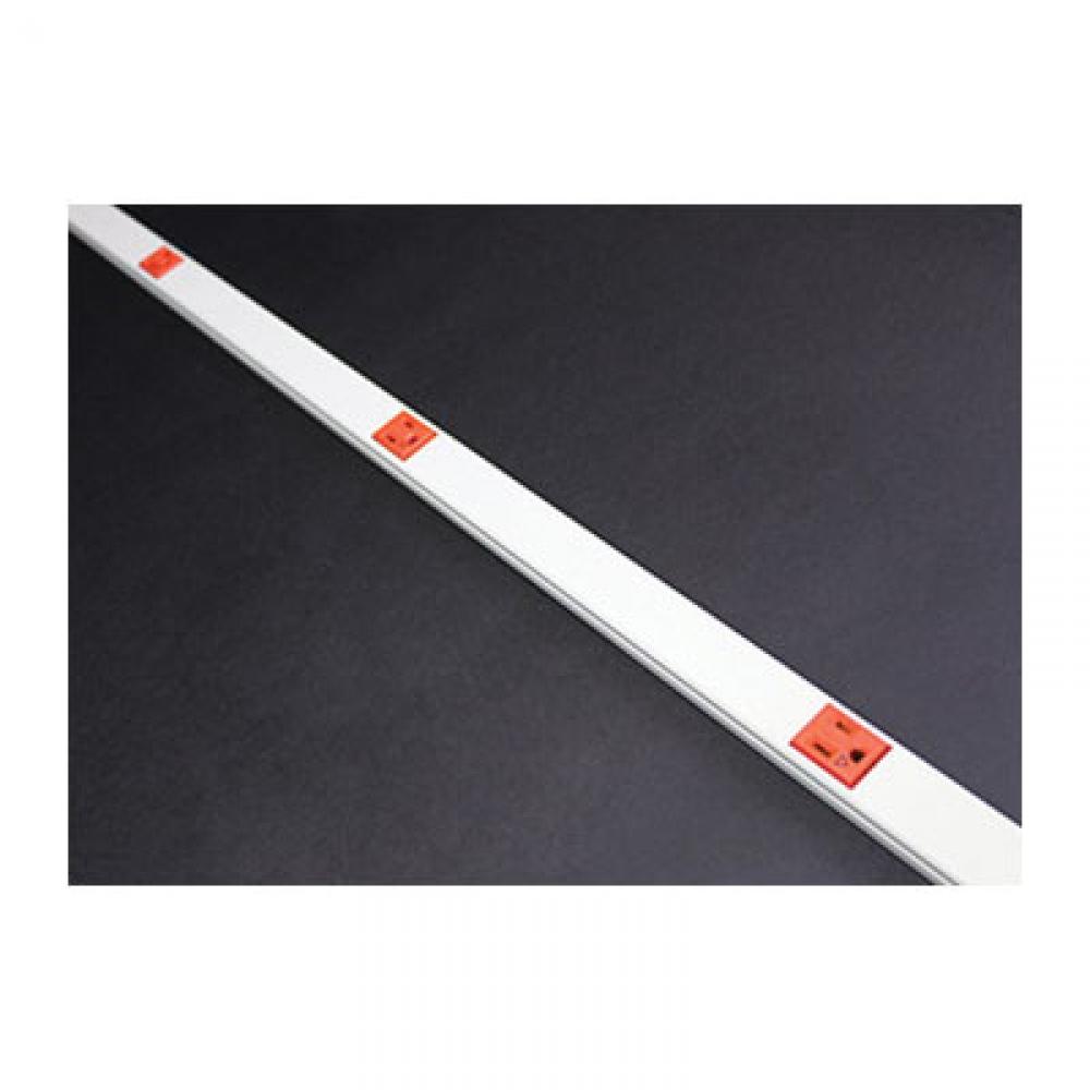 Legrand G20IG512