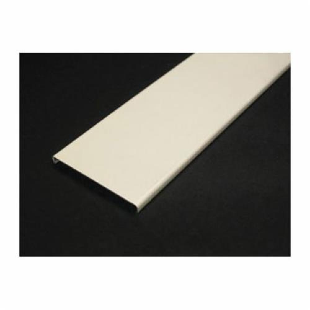 Legrand G3000CE