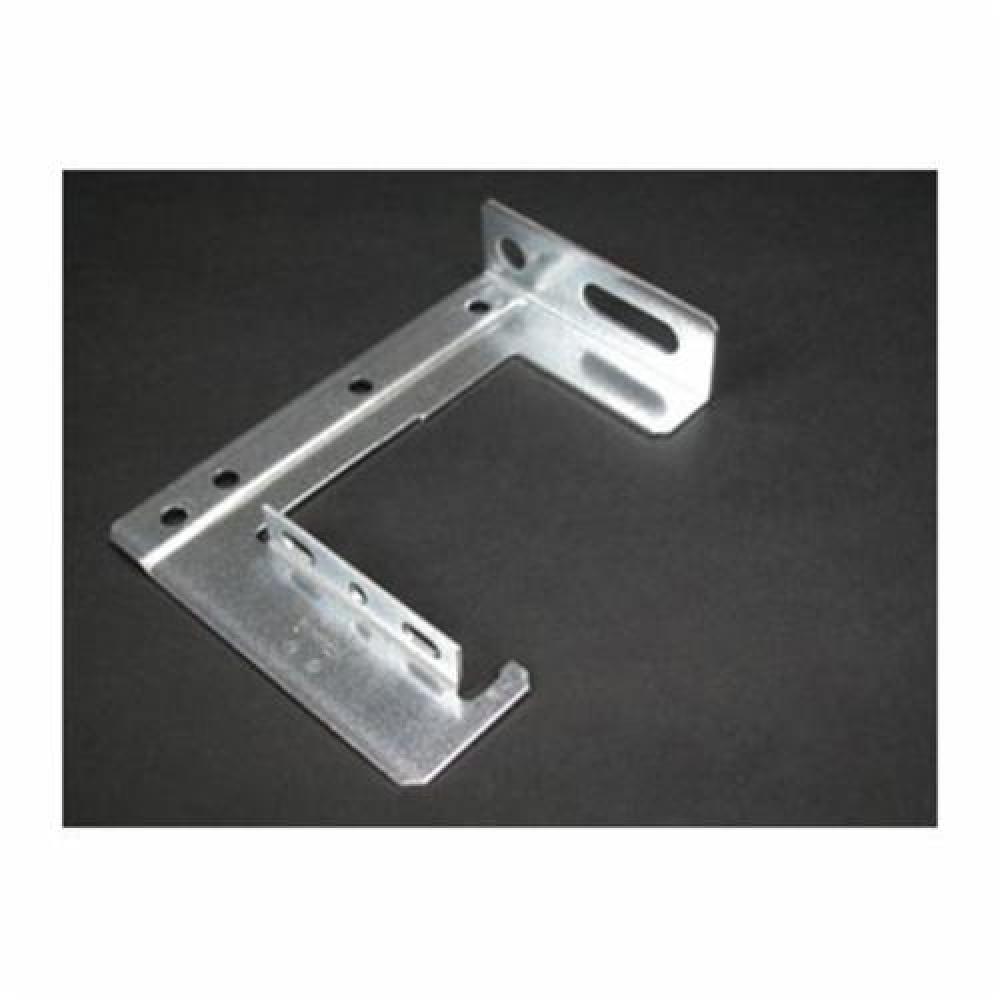 Legrand G3008C