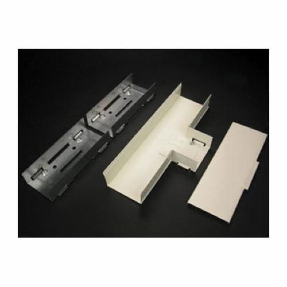 Legrand G3015E