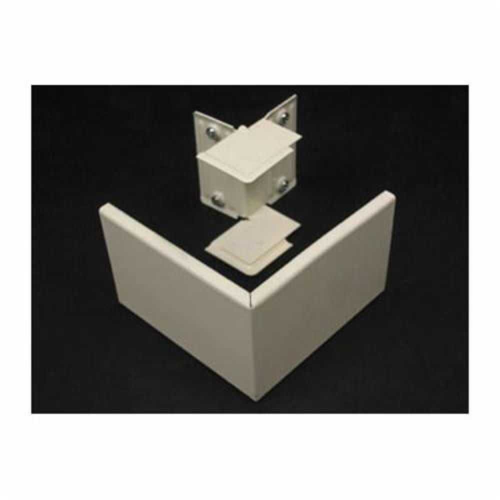 Legrand G3018AE