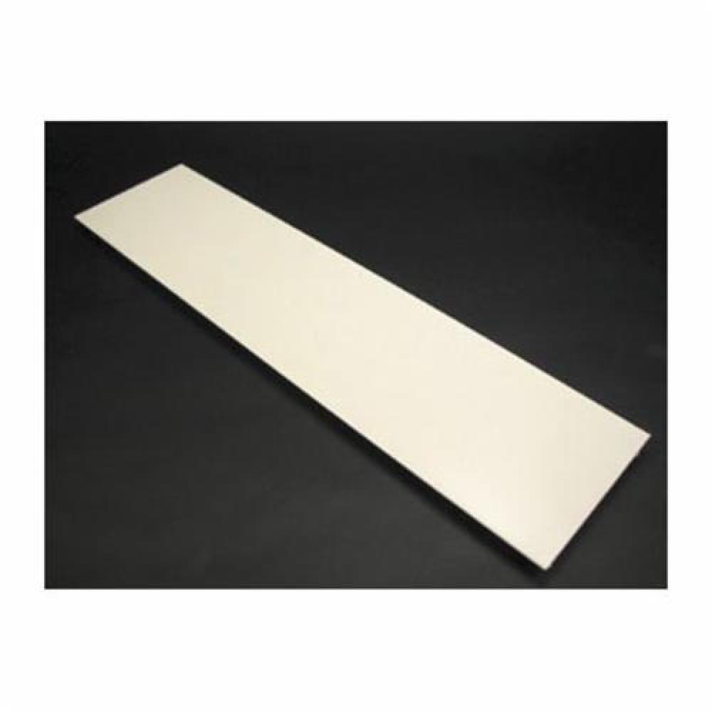 Legrand V4000C