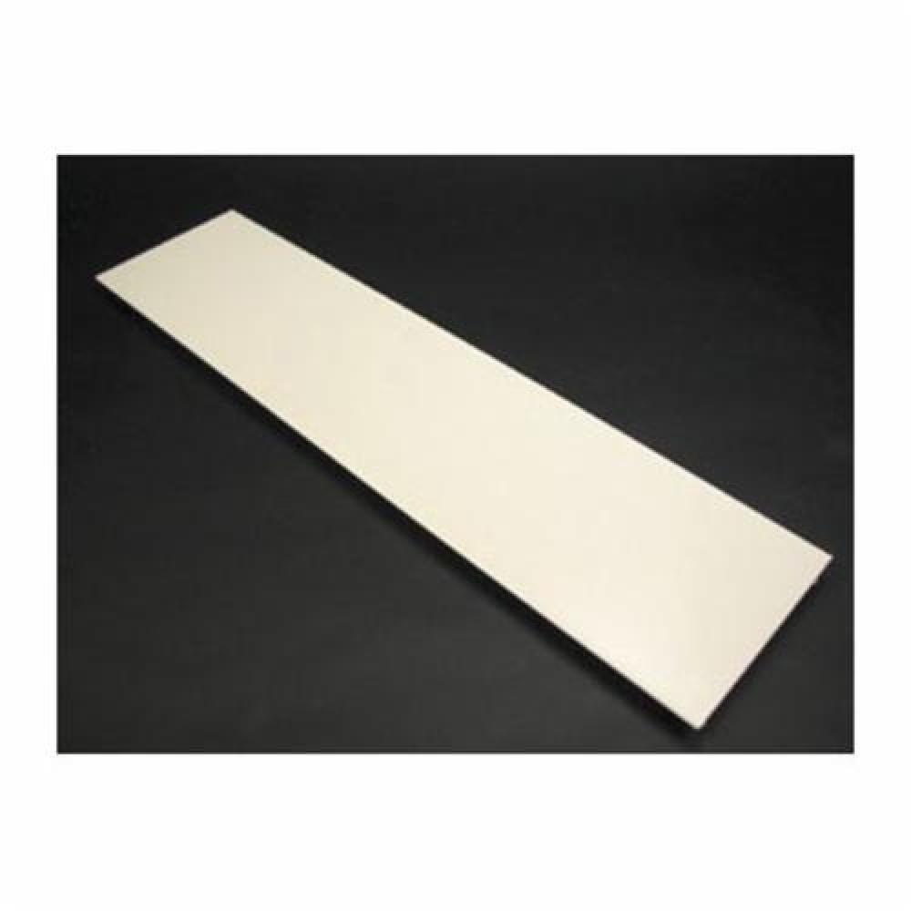 Legrand V4000C195