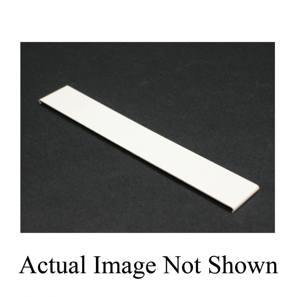 Legrand G4006