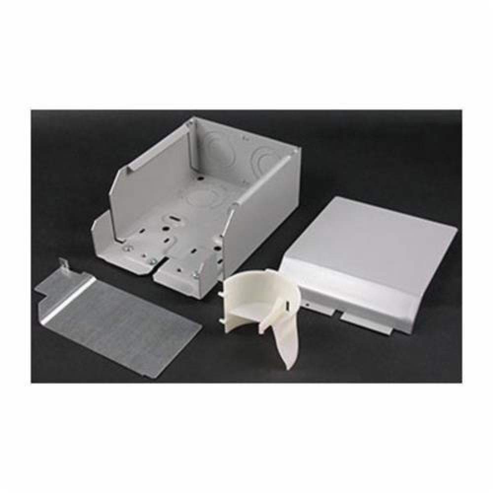 Legrand V4010DFO
