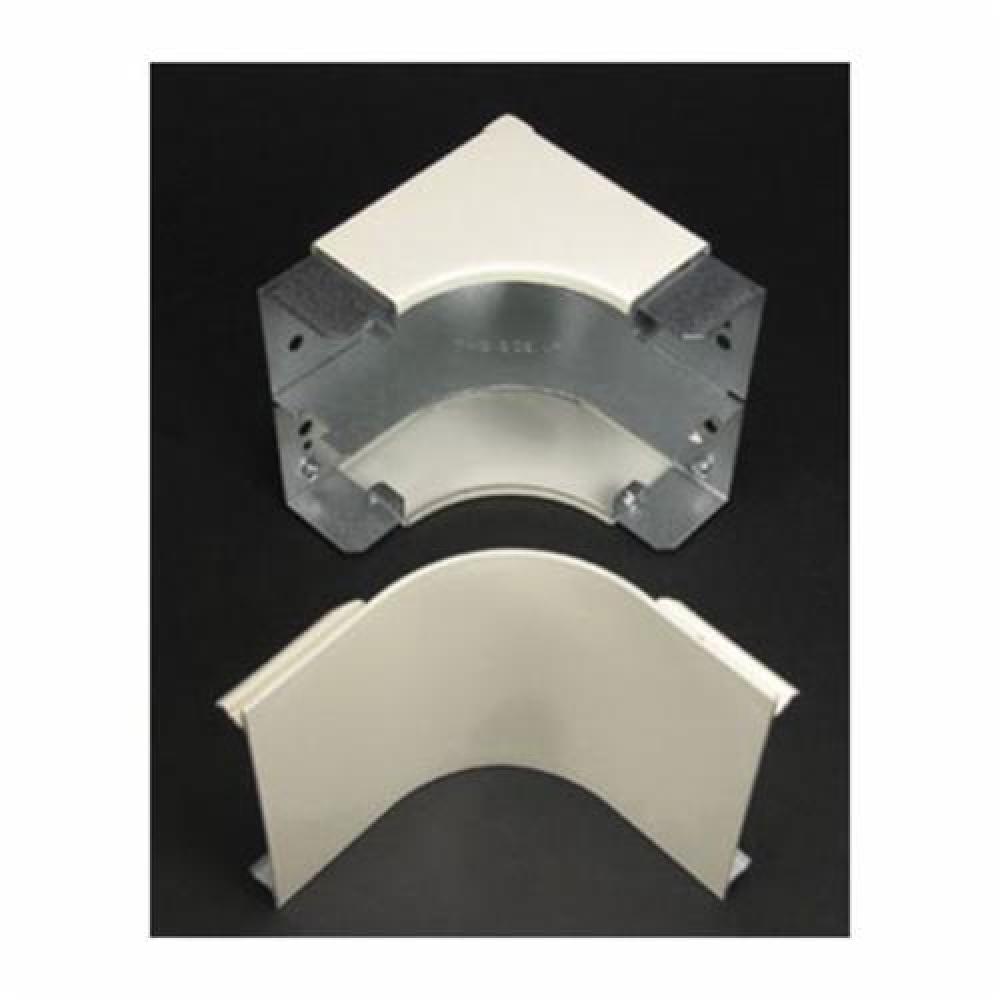 Legrand G4017FO