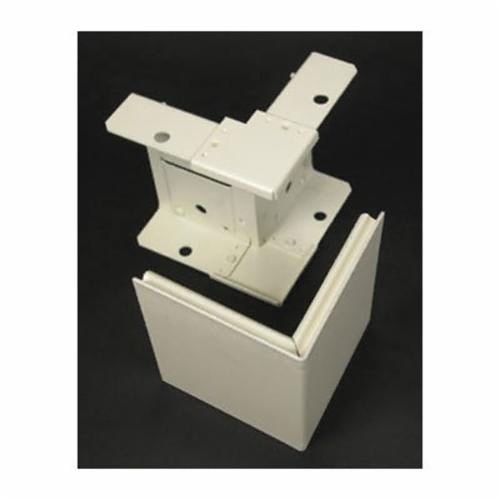 Legrand V4018