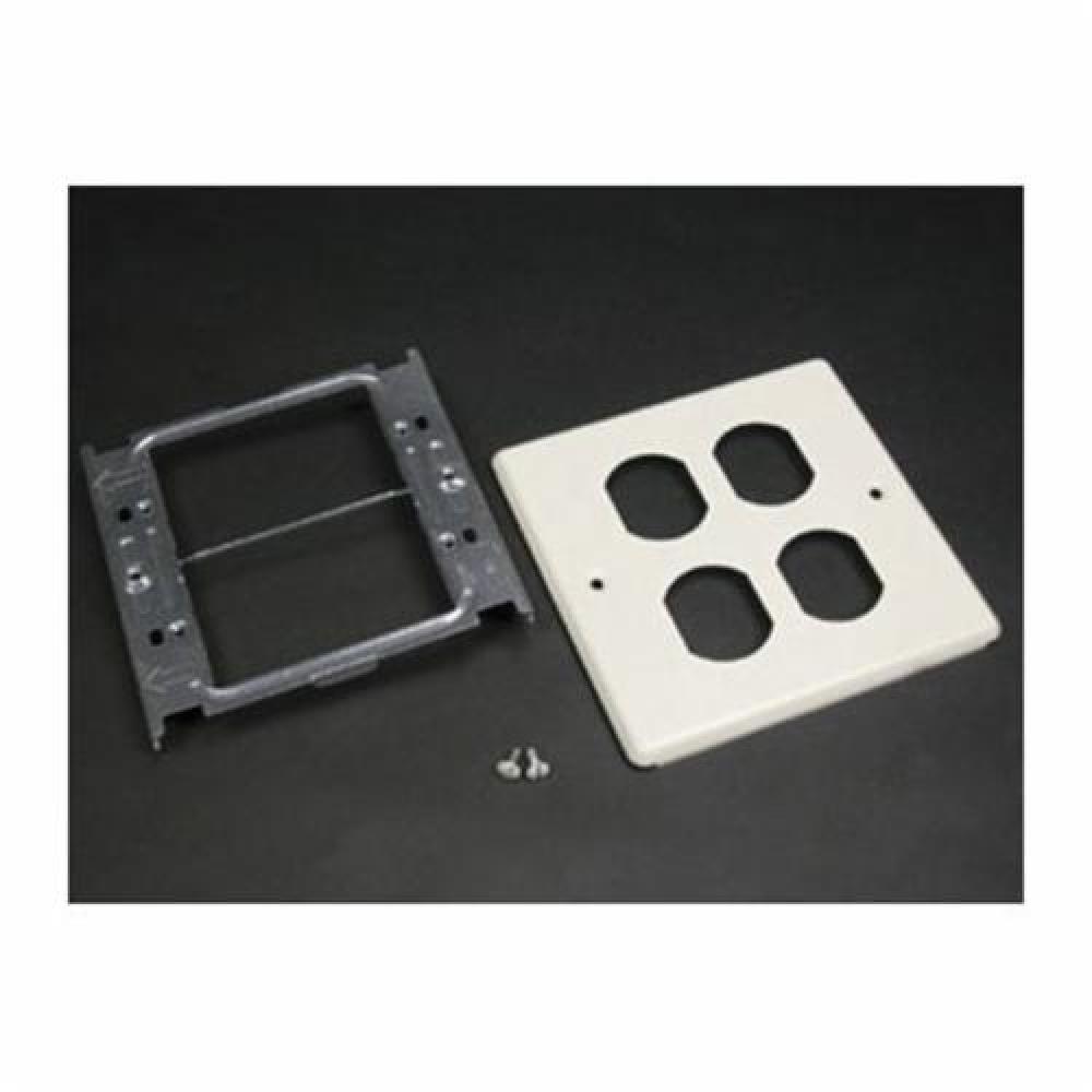 Legrand V4047BB