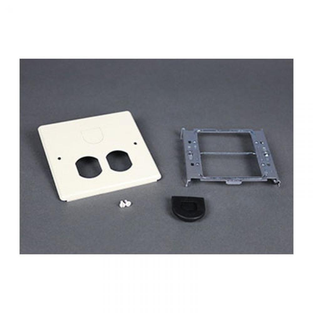 Legrand G4047BH
