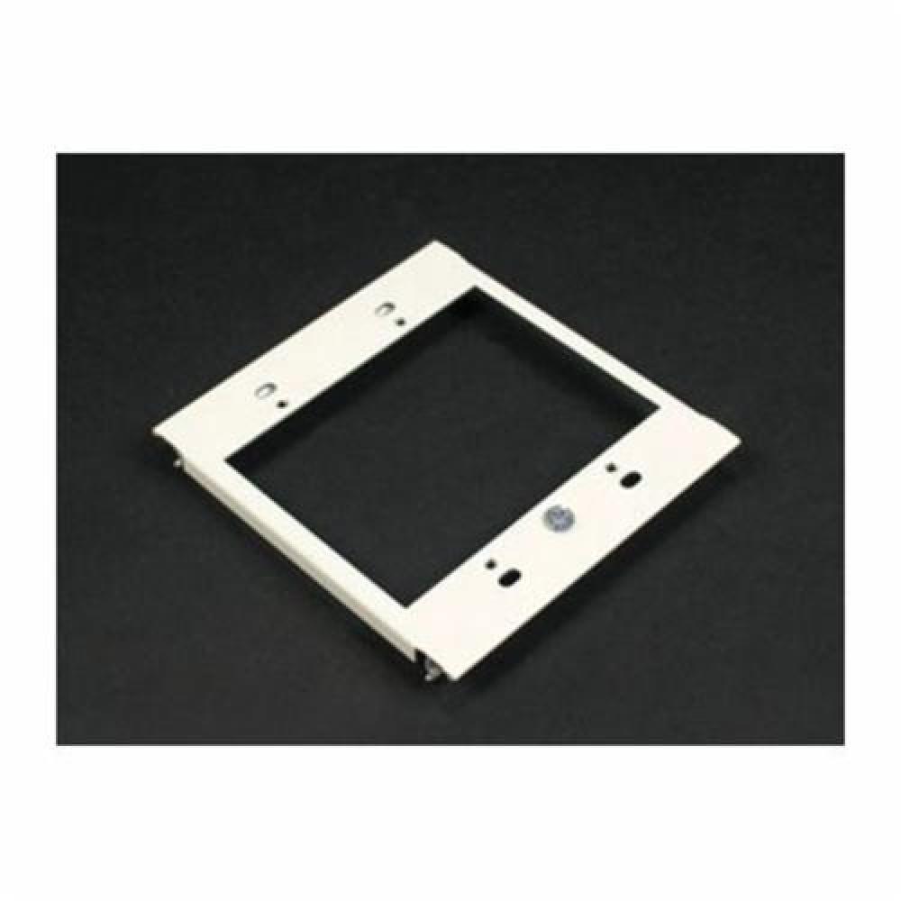 Legrand V6007C2
