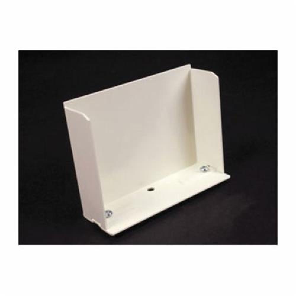 Legrand G6010B