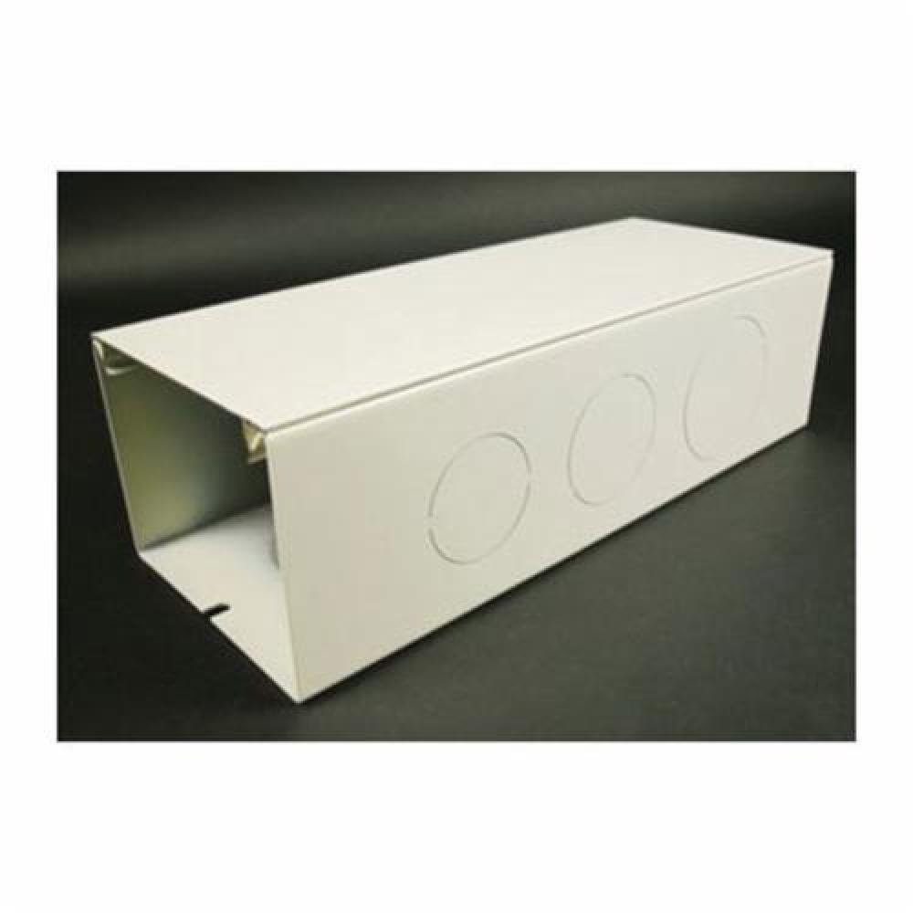 Legrand G6014A