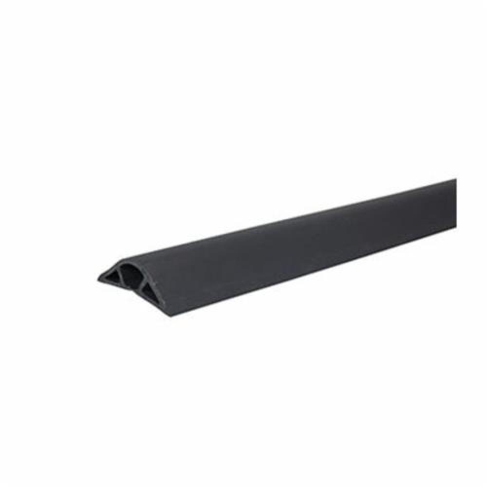 Legrand GR16005