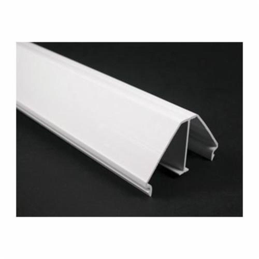 Legrand MXN2A08V