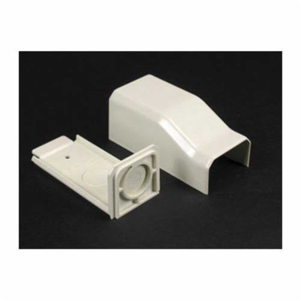 Legrand NM2010A