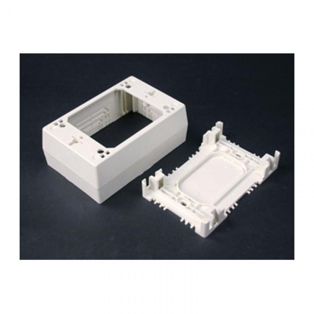 Legrand NM2048FW