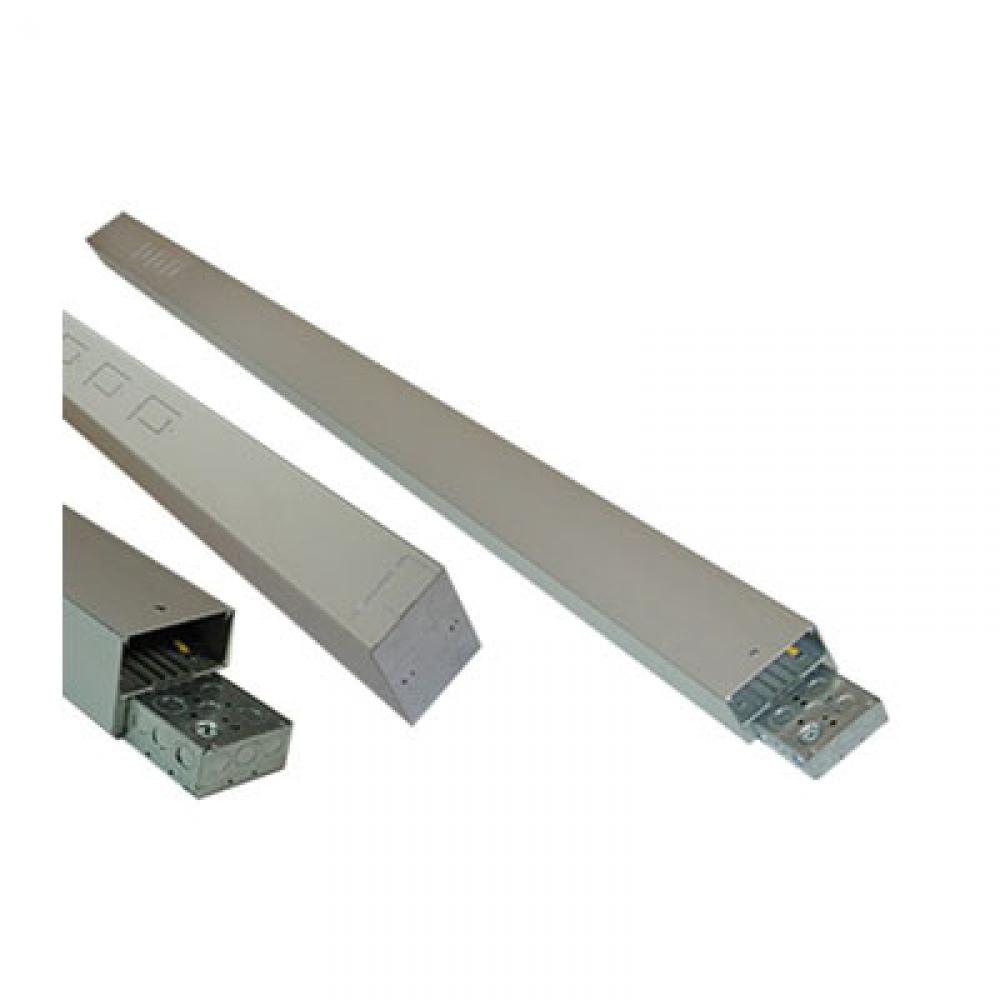 Legrand NP800C152B
