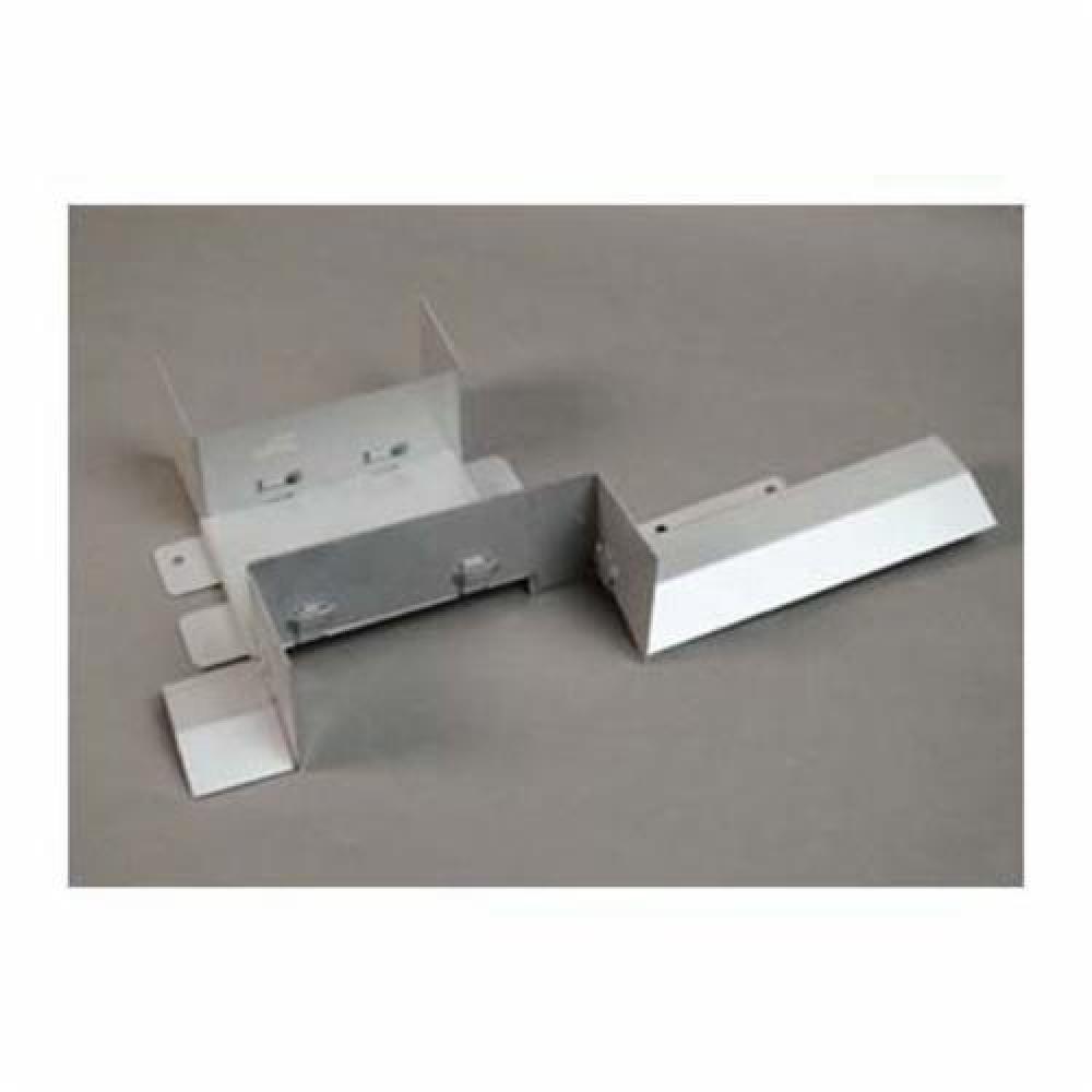Legrand OFR484GX