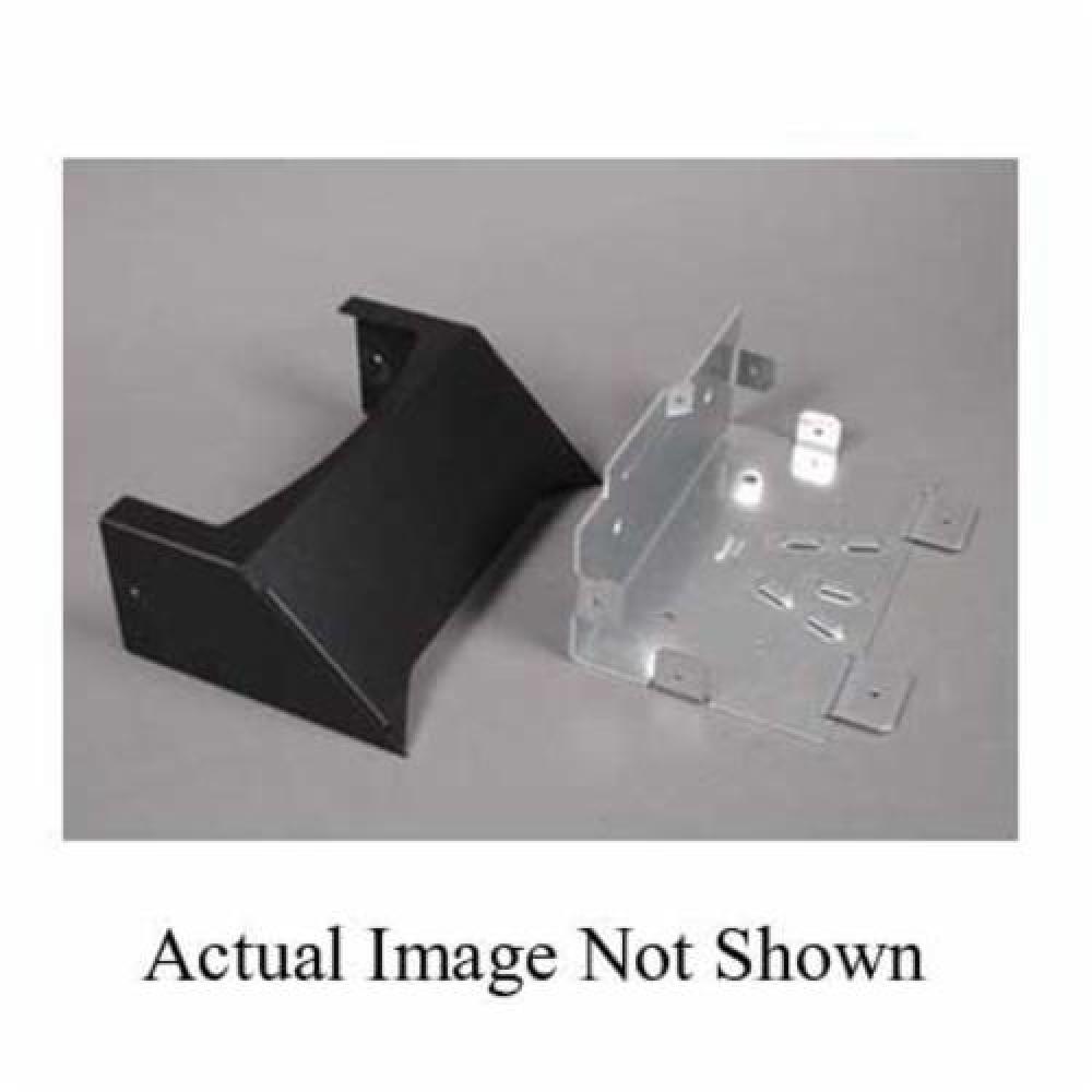 Legrand OFR89DS4000