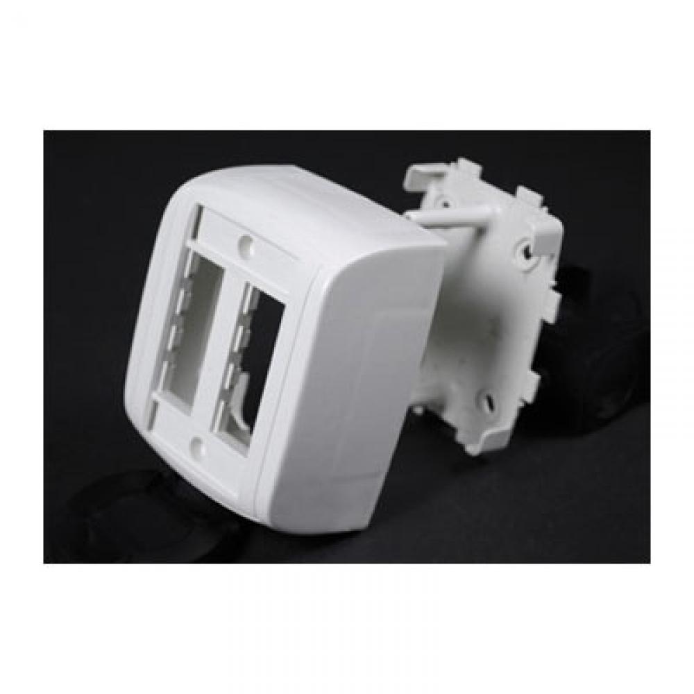 Legrand PBB4TJFW
