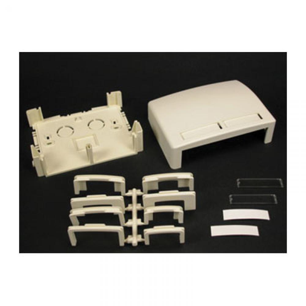 Legrand PDB2S2FW