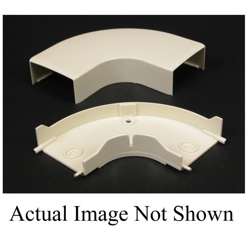 Legrand PN03F11WH