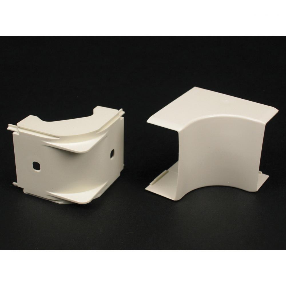 Legrand PN03F17V
