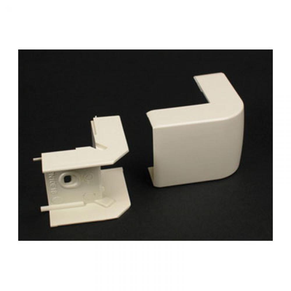 Legrand PN03F18FW