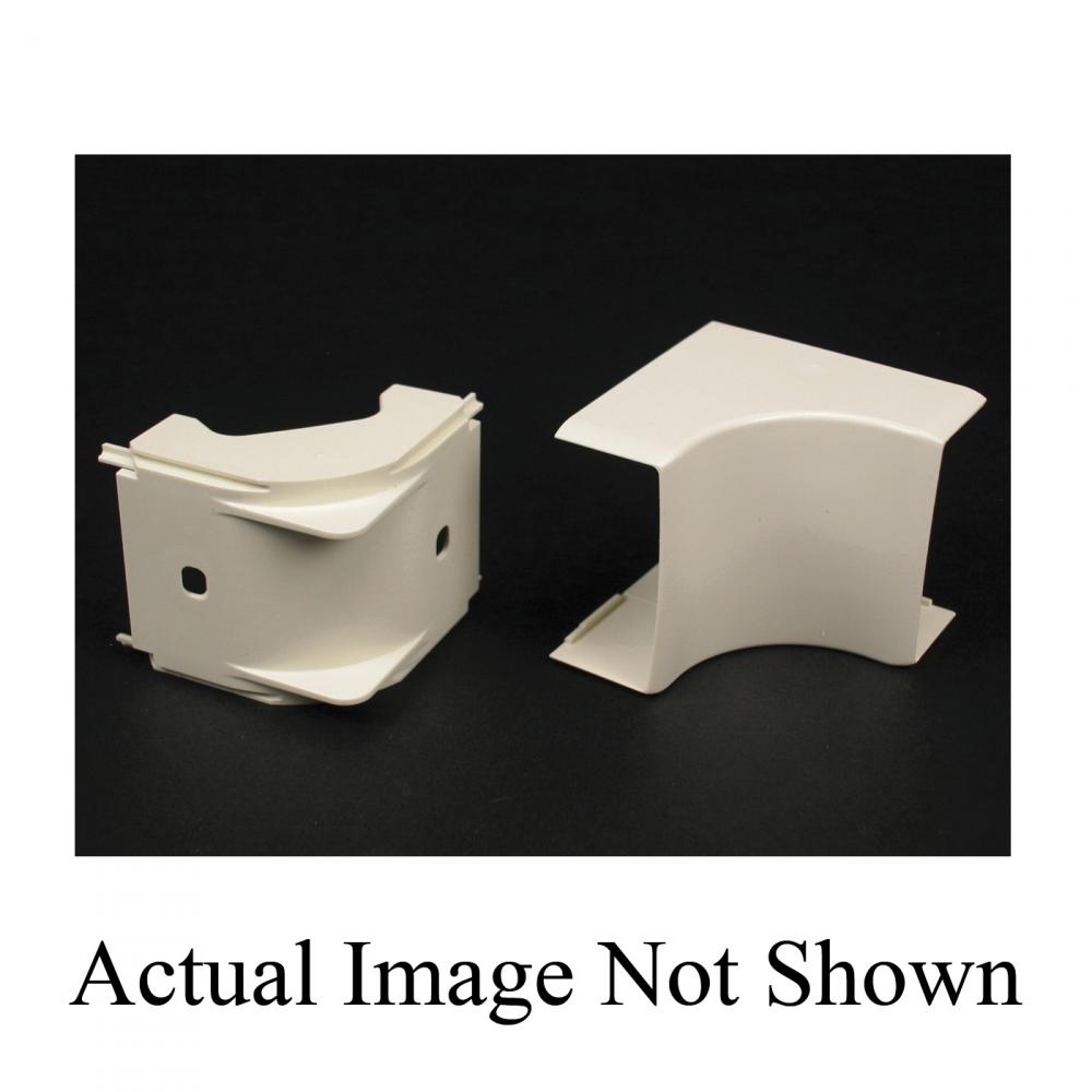 Legrand PN05F17WH