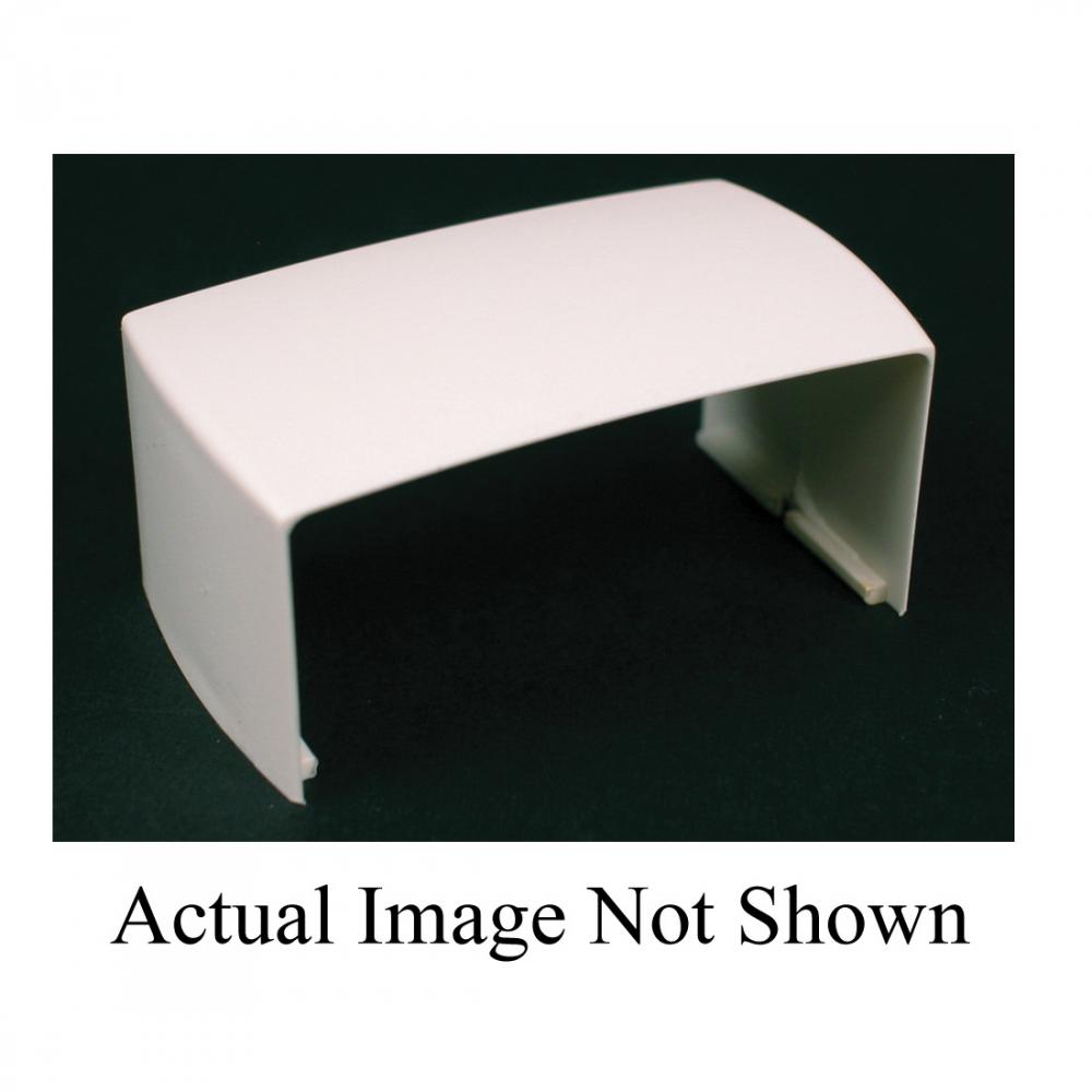 Legrand PN10F06WH