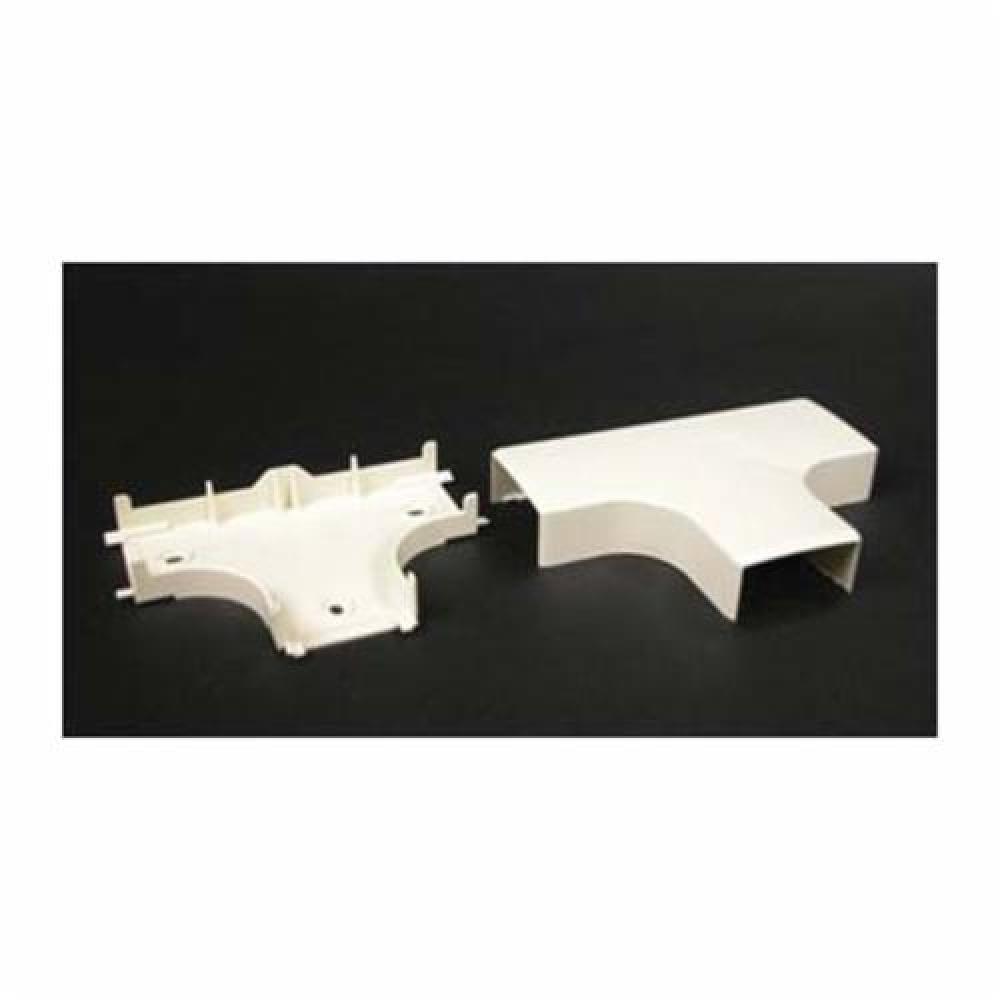 Legrand PN10F15WH